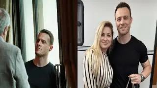 Kerem meet Hande's family before MARRIAGE!!!