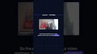 Hygraph: The Content Master for TechInsights