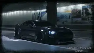 İSMAİL TOĞAÇ - DEEP