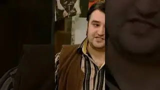 80'lerde pazar alışverişi... #seksenler #shorts