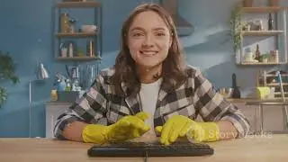 Tech Support Fiasco  A Comedy of Errors 2023