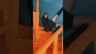Buse Korkmaz - Tamam yeter içerik zamanı.. 