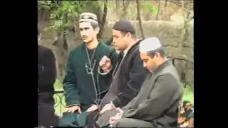 🌹БЕХТАРИН🌹НАШИДИ🌷2003🌷