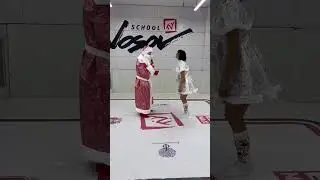 Дед Мороза с прогиба 😂😂😂                   #funny  #tiktok #tiktok 2022 #2023  #праздник