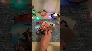 ♥Скучает ли он по Вам🔥♥❓ 