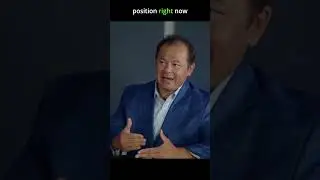 Presidential Policies - Inflation