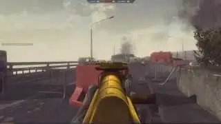 NFC vs Groz| ClanWar (Bridge HC)