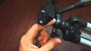 Самый дешевый и качественный Трипод с Китая! Новинки из Китая!