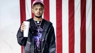 [FREE] Smokepurpp x RONNY J type beat - 2018 