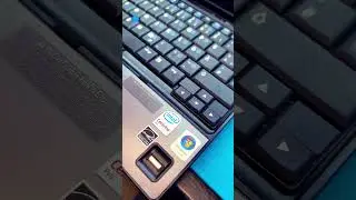 prawdopodobnie uszkodzony dysk HDD 