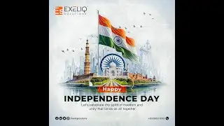 Independence Day celebration