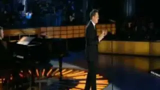 Michael Buble - Feeling Good