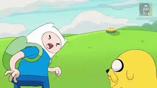 why did jake do that??