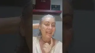 Lo que  nadie  te cuenta
