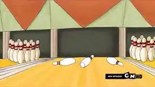 Pink Panther - And Pals - Cartoon