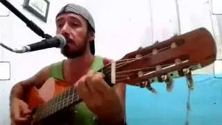 NANDO VAZ - AQUELE DIA