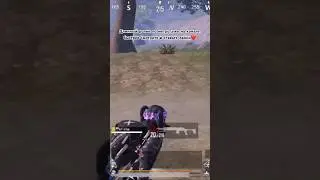 #метророяль