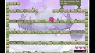 Twin Shot - Level 13