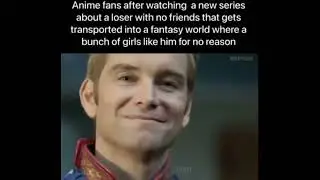 memes only men will understand