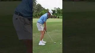 Testing out Mizuno’s latest T24 wedges