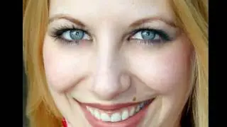 Raine Brown Tribute