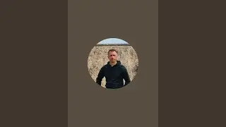 Шейный отдел. Гимнастика тела или Неотвистинговая коррекция.   https://t.me/+RkKV89PFRFpmMWU6