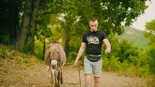 Jarfaiter - CRECÍ CON POCO (Prod. Geckodelarue)