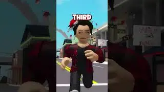how to eliminate a Brookhaven player! 