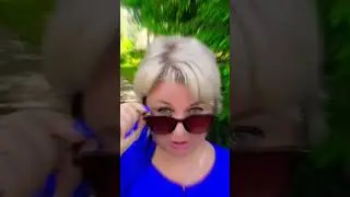 Лена LIFE. А где ж Андрей?😂