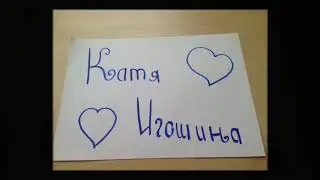 ПоДвЕдЕнИе ИтОгОв КоНкУрСа