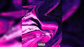 (FREE) Lil Uzi Vert + New Jazz Type Beat - 
