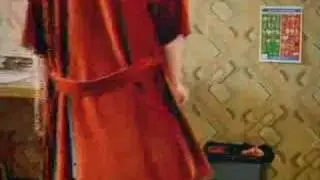 唬人的微軟-虎爛新世界