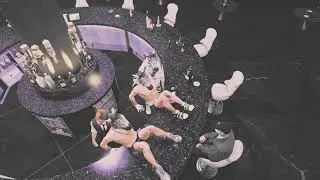 [Это видео только для девочек]