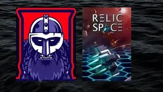Relic Space