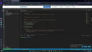 Programming Assignment: Functions, loops and data structures Coursera | Programming in Python
