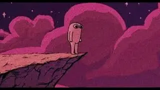 Daybe,Tenderlybae - Антикобыла