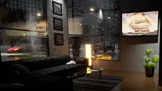 Unreal Engine 5 Media Player Problem, The Solution