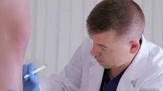 Sclerotherapy