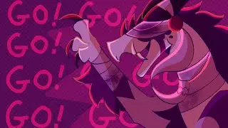 IT GETS WORSE - PMV [Soul Stealer]