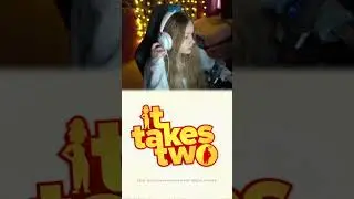 ТУАД ЕЕ  