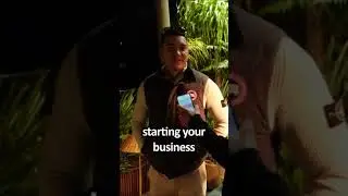 Online Millionaire Shares His Best Advice How To Make $1,000,000