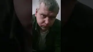 ВОЙНА Украина В Харькове поймали пилота, cовершавшего авианалёты на город 7.03.2022