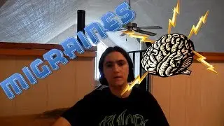 What is a Migraine Like?