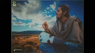 نه رکوع ده نه سجده نه ریاضت دی