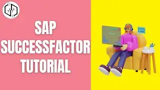 SAP SuccessFactors   Training | SAP SuccessFactors   Tutorial |SAP SuccessFactors  meaning |uDemand