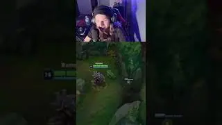 IM BRINGING SCUTTLE | tdawg1456 on #Twitch#leagueoflegends #lol #riotgames #league #leagueoflegends