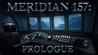 Meridian 157: Prologue (by NovaSoft Interactive Ltd) - iOS/Android - HD Gameplay Trailer