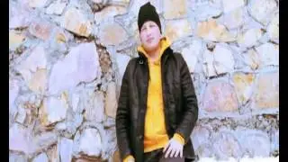 Sirojiddin_-_Sabohat
