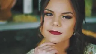 Jovana - 18-ti rođendan
