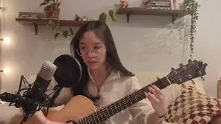 millions even - andy hull (cover + tab)